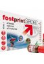 FostprintSport