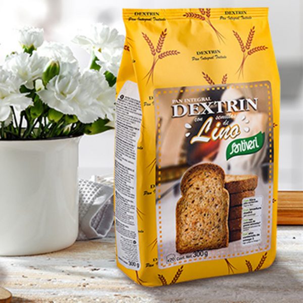Dextrin Lino