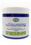 Collagenix Beauty Powder Formula LIFT ESI