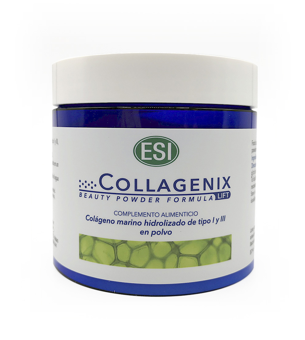 Collagenix Beauty Powder Formula LIFT ESI