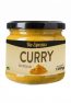 Curry polvo Bio Especias 100g Sol Natural