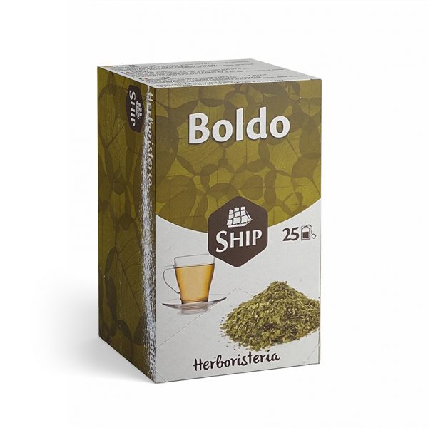Boldo-Ship-25-filtros-Herboristería