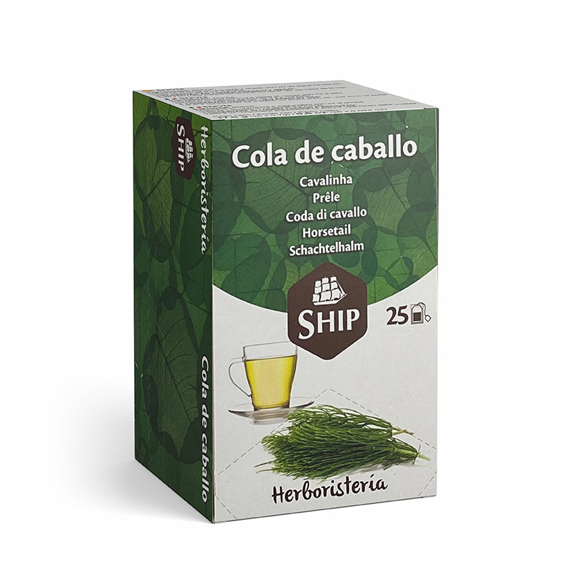 Cola-de-caballo-Ship-25-filtros-Herboristería