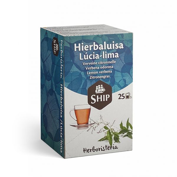 Hierbaluisa-Ship-25-filtros-Herboristería