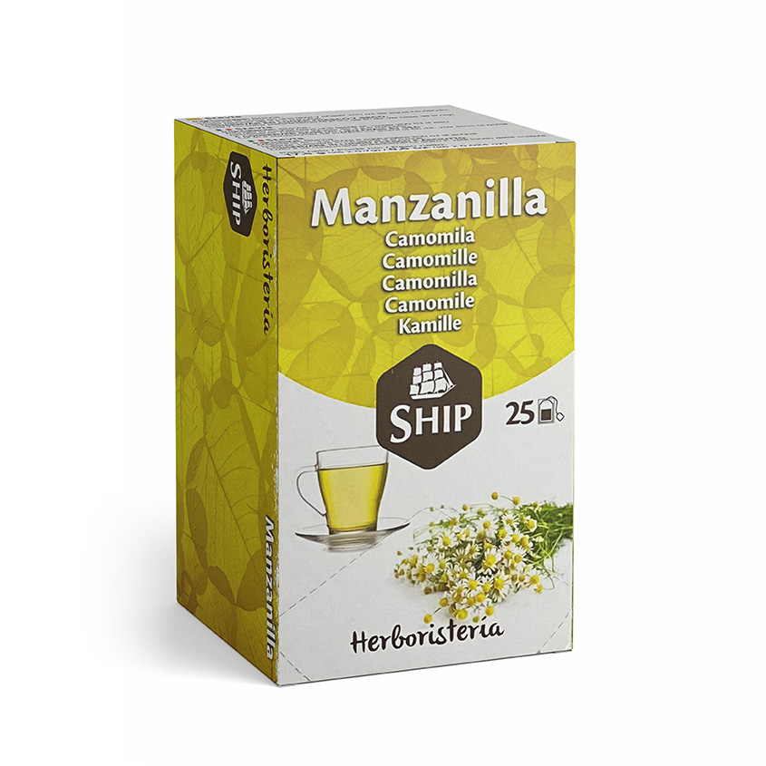 Manzanilla-Ship-25-filtros-Herboristería