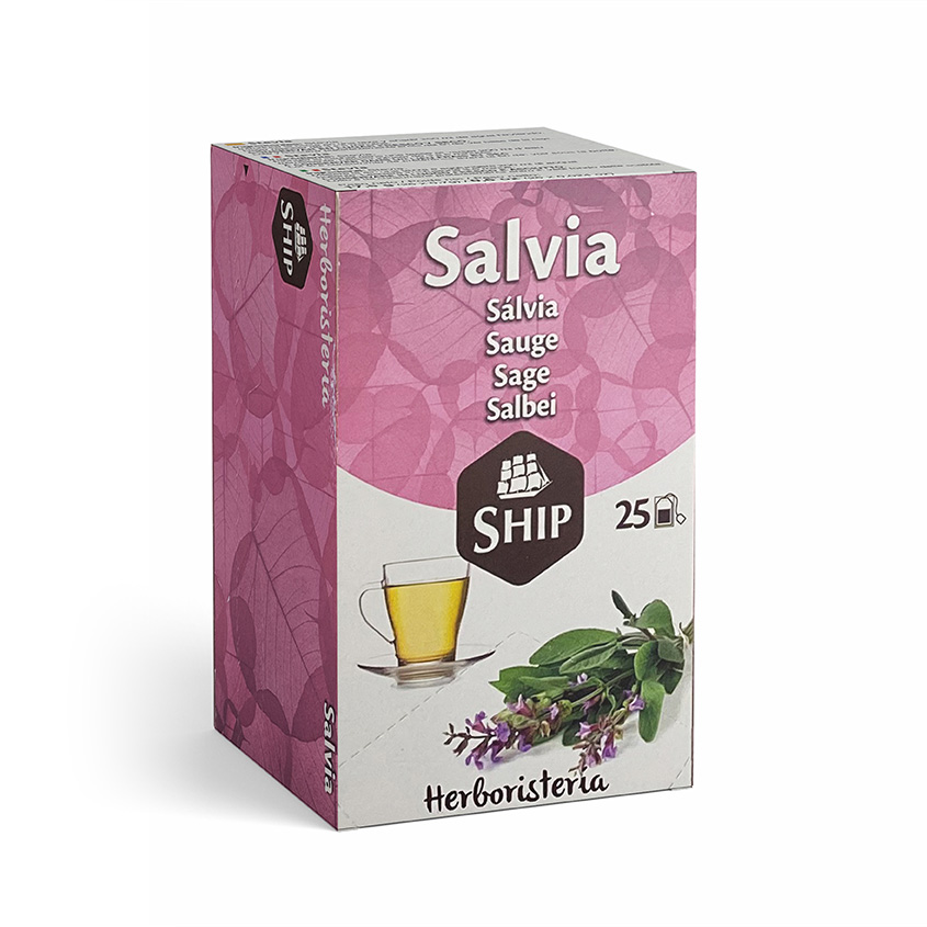 Salvia-Ship-25-filtros-Herboristería