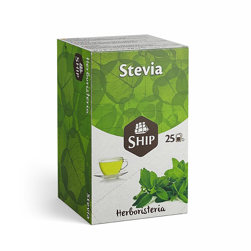 Stevia-Ship-25-filtros-Herboristería