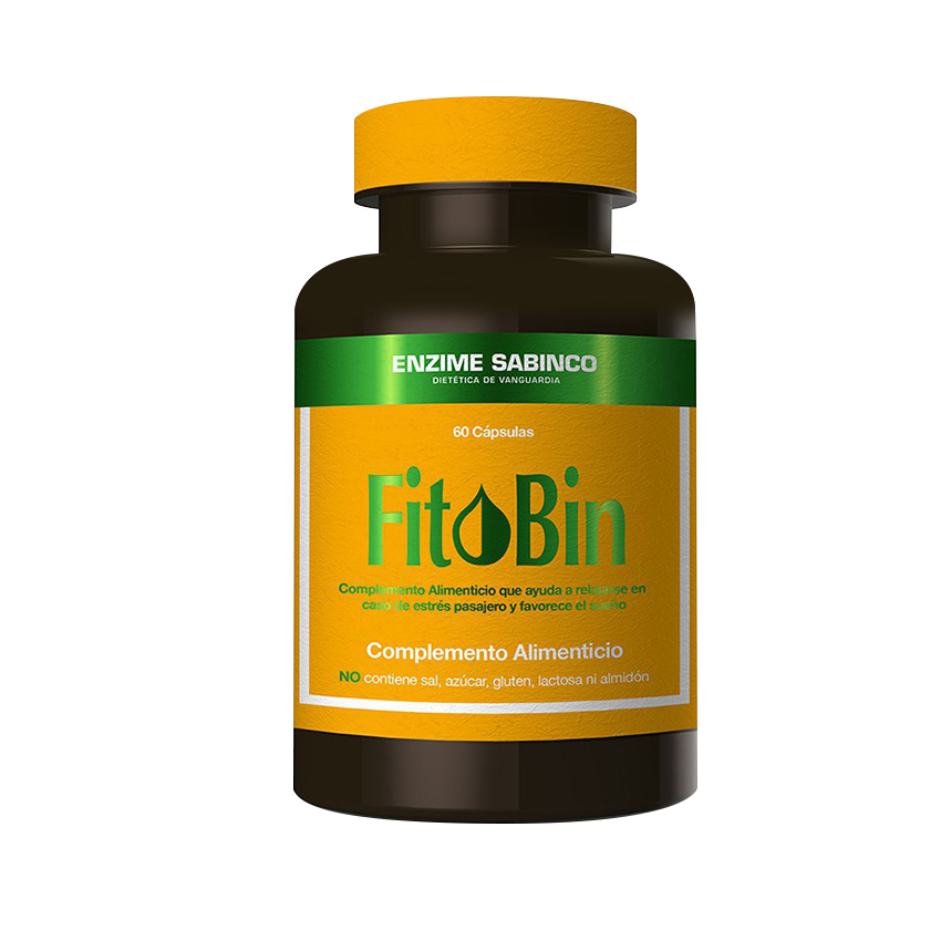 fitobin-60-capsulas-sabinco