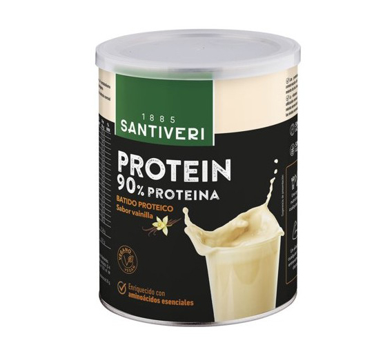 protein-90-200g-santiveri-vainilla