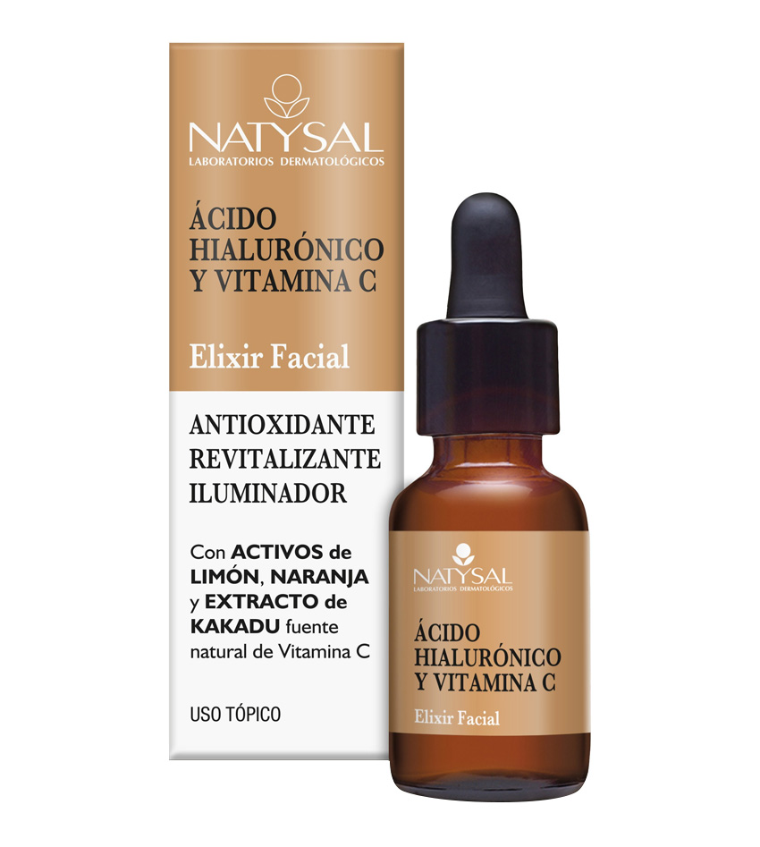 Ácido-Hialurónico-y-vitamina-C-Elixir-Facial-NATYSAL