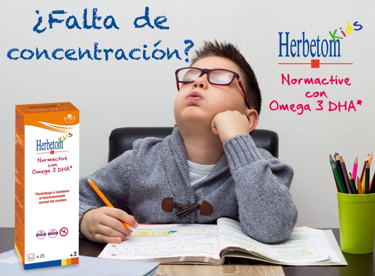 herbetom-kids-normactive-con-omega-250-ml-bioserum