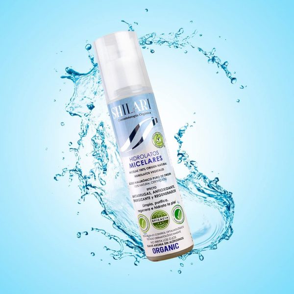 Cosmética Natural Sant Boi