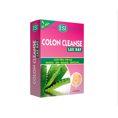 ESI-Colon-Cleanse-Lax-Day-30-Comprimidos