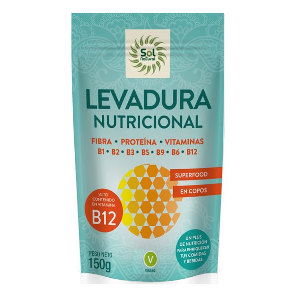 LEVADURA-NUTRICIONAL-VIT-B12
