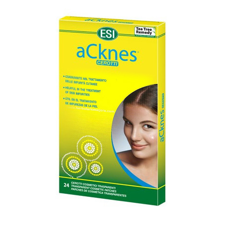 acknes-24-parches-trepat-diet-esi