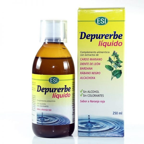 depurerbe-liquido-esi-250-ml