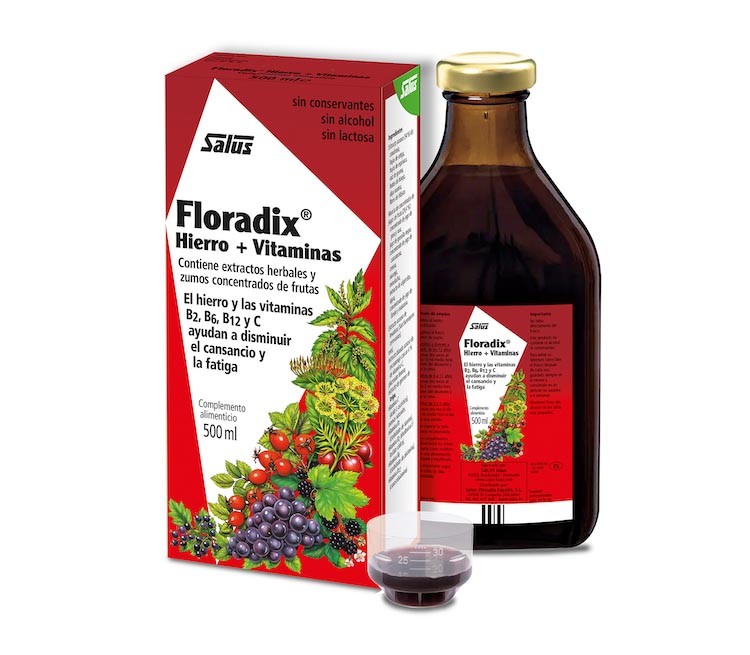 floradix-jarabe-500-ml