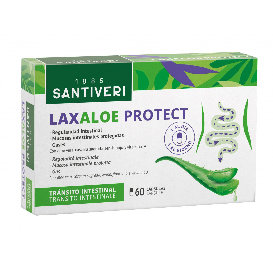 laxaloe-protect-santiveri-60-capsulas