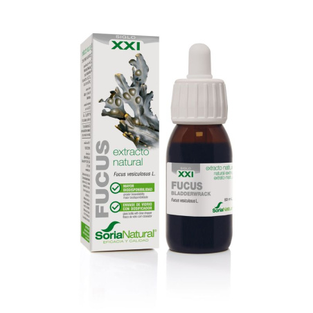 soria-natural-extracto-fucus-s-xxi-50-ml-