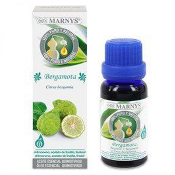 Aceite-Esencial-de-bergamota marnys-15-ml