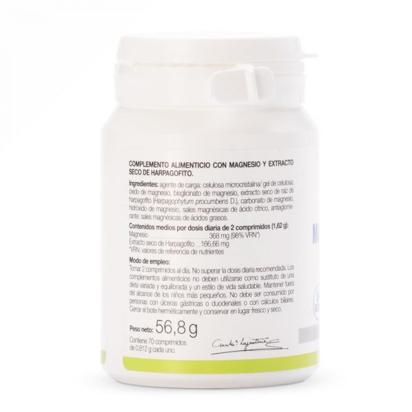 magnesio-total-5-con-harpago-70-comp-1