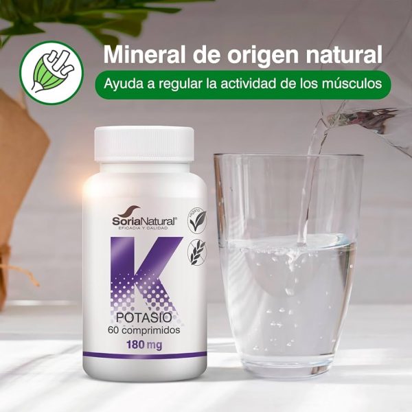 soria-natural-potasio-180-mg60-comprimidos