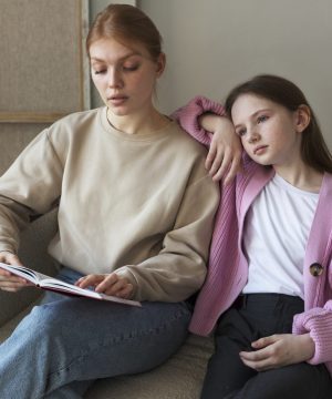 Salud mental natural remedios