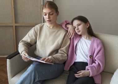 Salud mental natural remedios