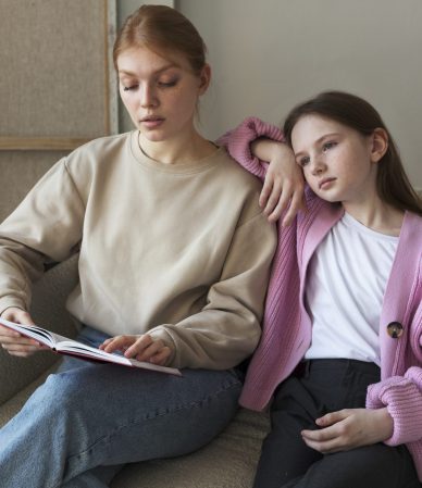 Salud mental natural remedios